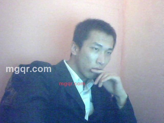 傲骨v骄龙的第11张照片