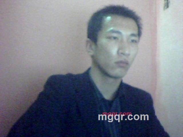 傲骨v骄龙的第10张照片