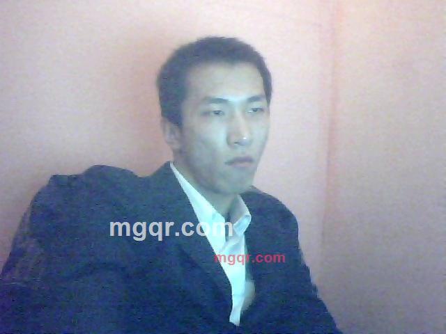 傲骨v骄龙的第14张照片