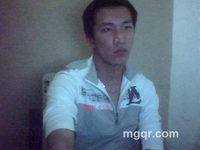 傲骨v骄龙的第13张照片