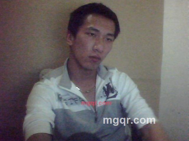 傲骨v骄龙的第8张照片