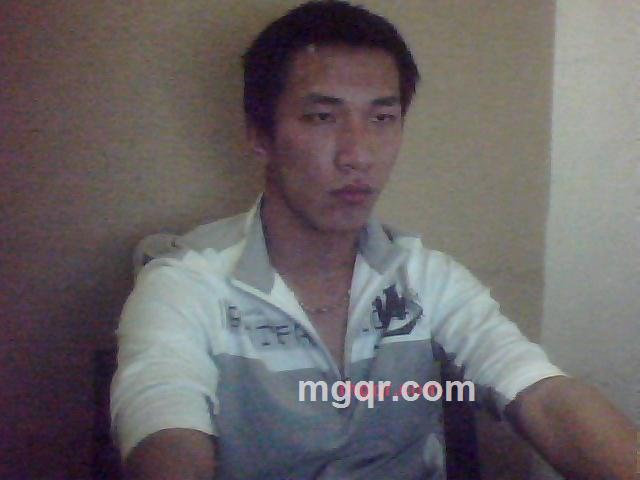 傲骨v骄龙的第7张照片