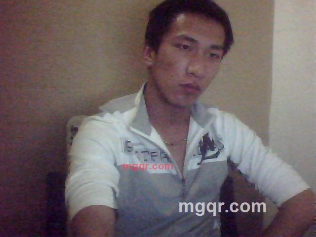 傲骨v骄龙的第6张照片