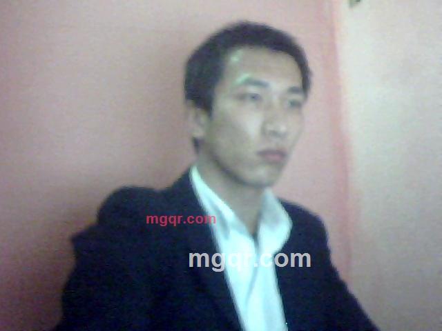 傲骨v骄龙的第9张照片