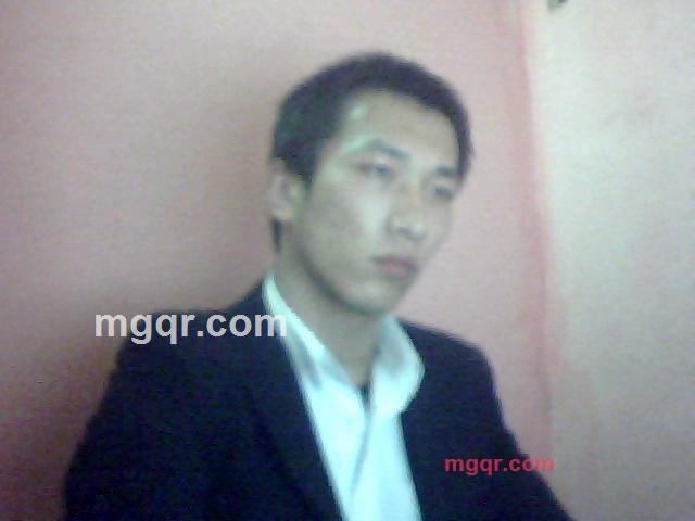 傲骨v骄龙的第1张照片