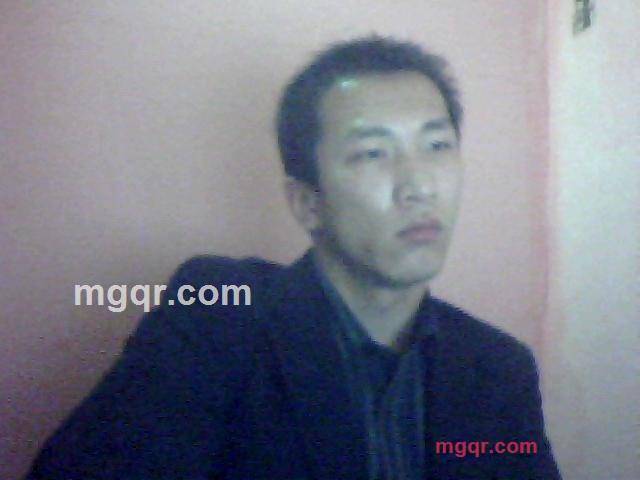 傲骨v骄龙的第3张照片