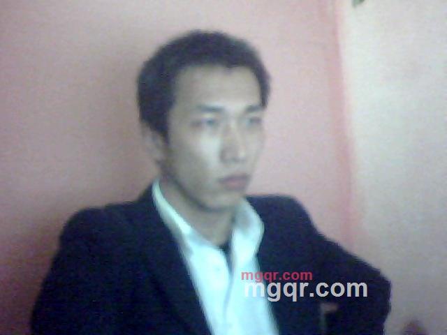 傲骨v骄龙的第2张照片