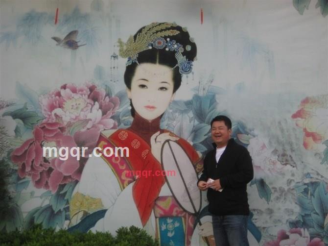 胖嘟的第2张照片