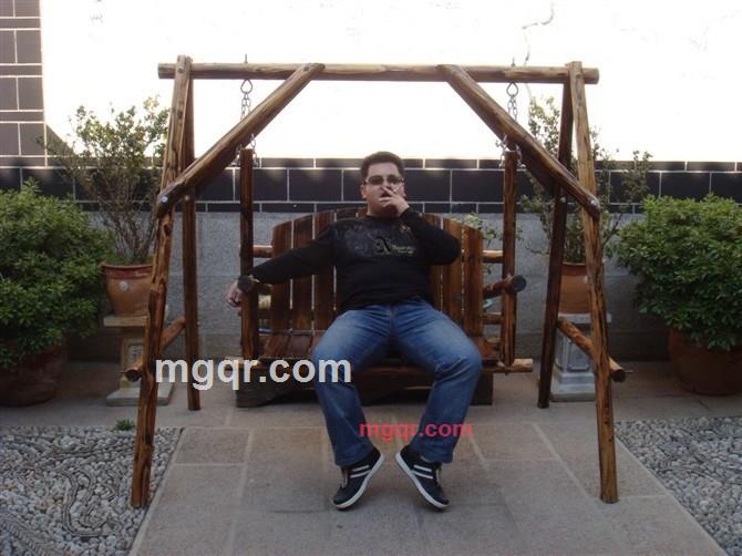 胖嘟的第1张照片