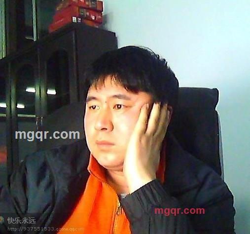 ☆我行我素☆ 的第1张照片