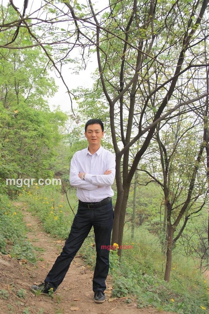 珍惜今生的第9张照片