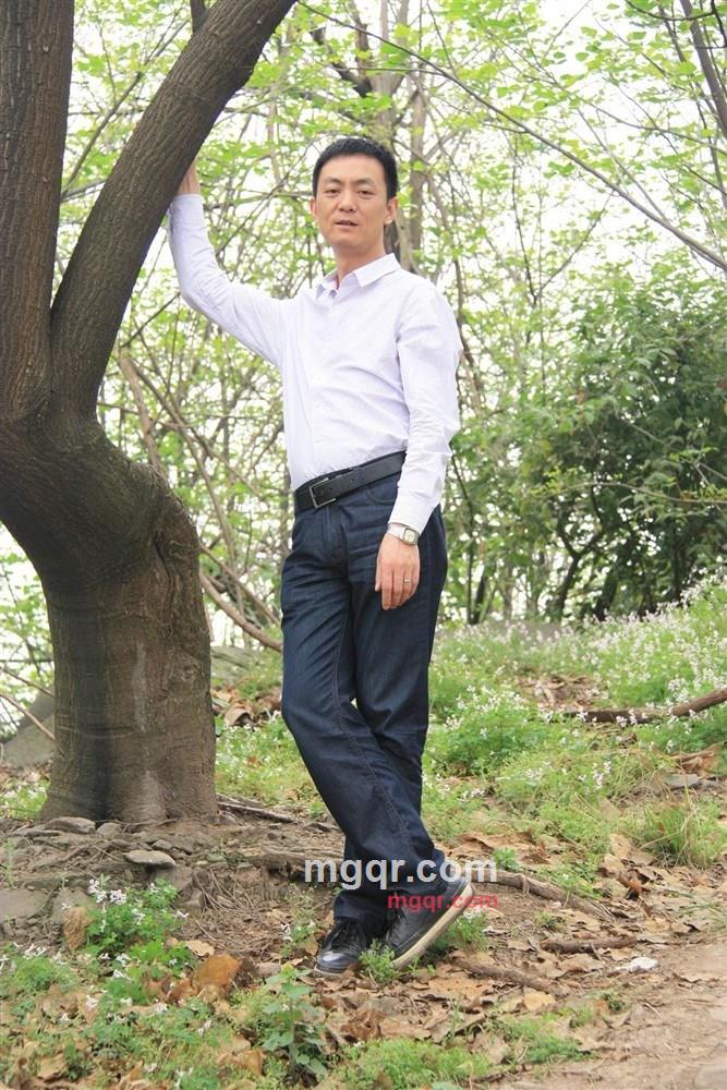 珍惜今生的第8张照片