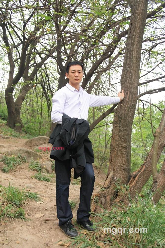 珍惜今生的第7张照片