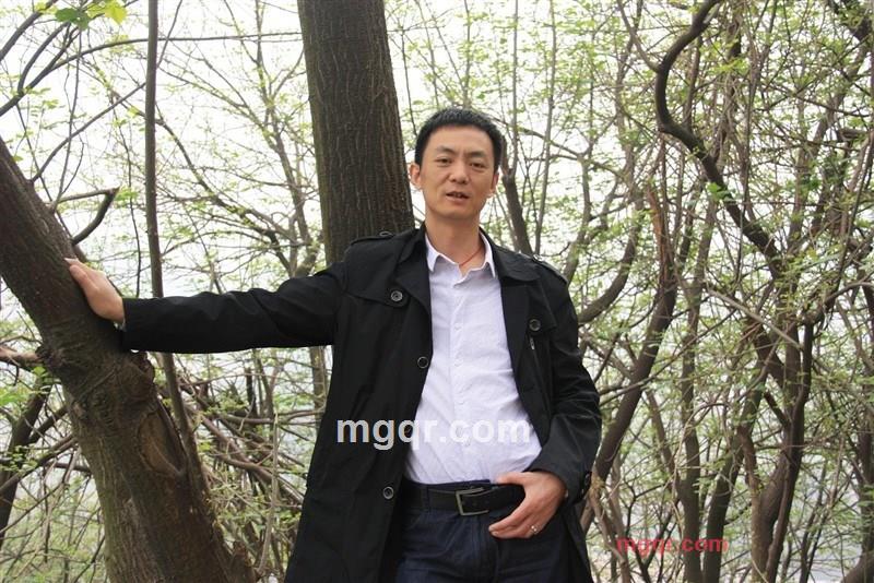 珍惜今生的第6张照片