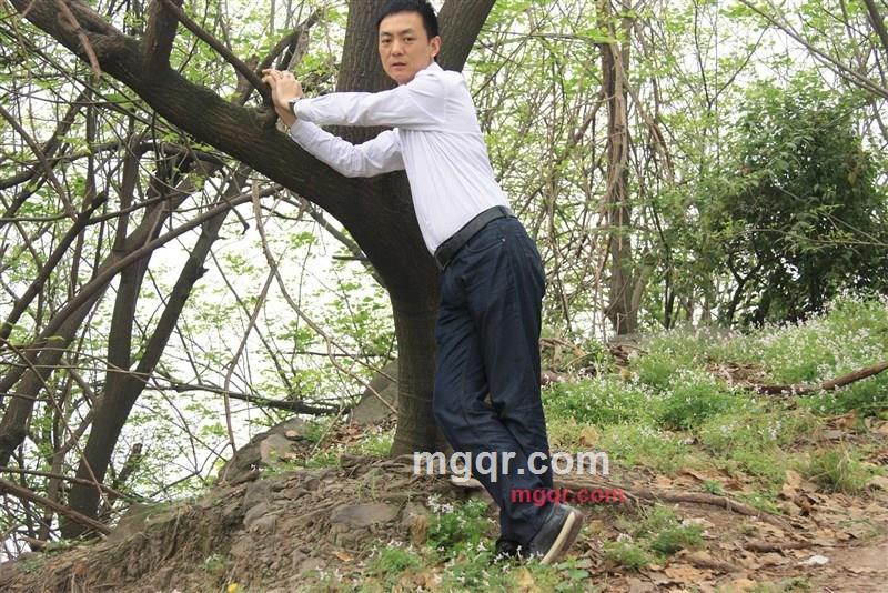 珍惜今生的第5张照片