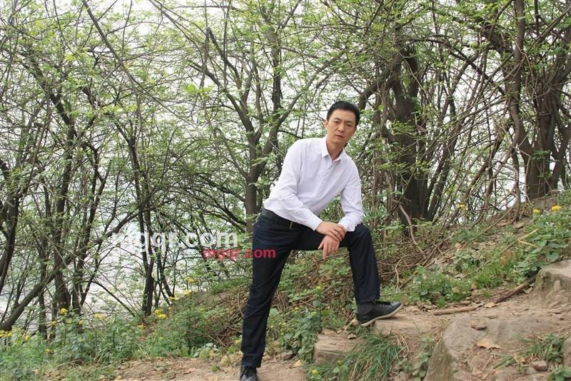 珍惜今生的第4张照片