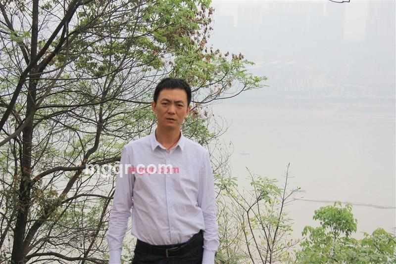 珍惜今生的第3张照片