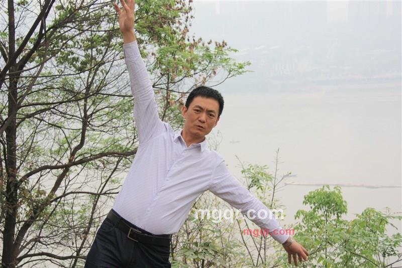 珍惜今生的第2张照片