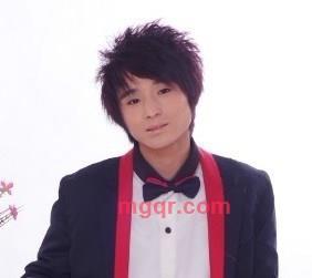 dongjimo的第1张照片