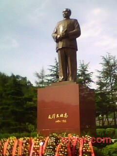 大爱人a的第1张照片