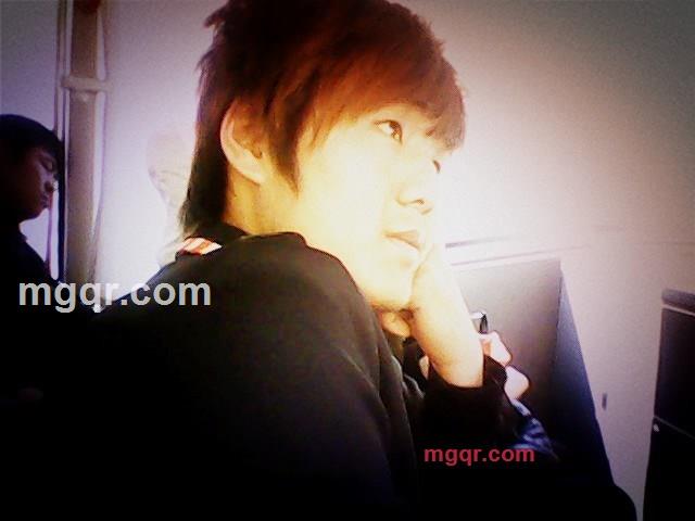 洋洋1125的第4张照片