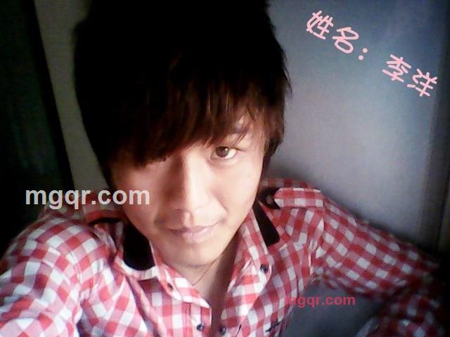 洋洋1125的第3张照片