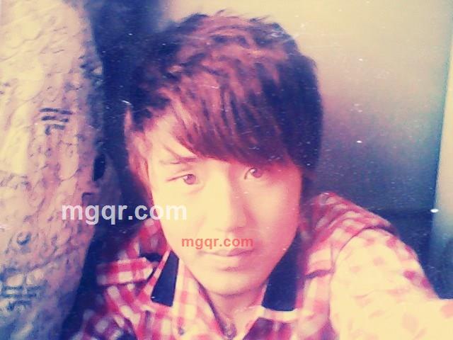 洋洋1125的第2张照片