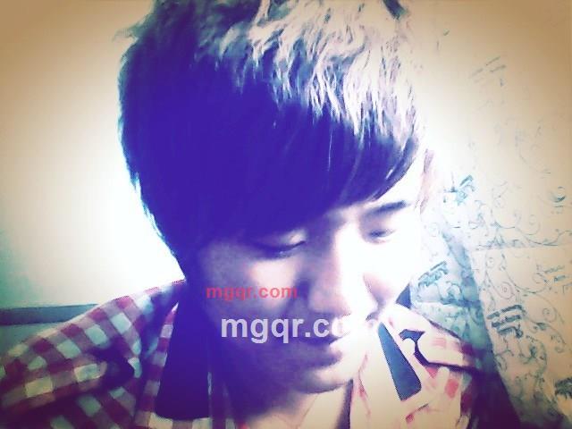 洋洋1125的第1张照片