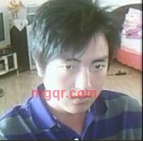 徐松的第1张照片