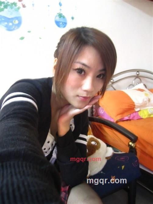 ′懵懂_﹖的第2张照片