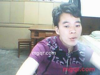 22九五临2五一五的第7张照片