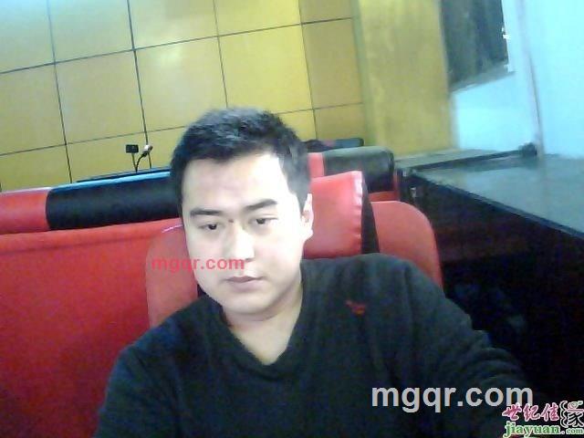 KenLU的第2张照片