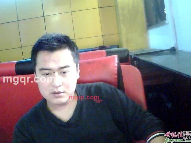 KenLU的第1张照片