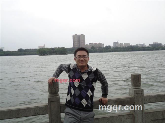 kuailea的第1张照片