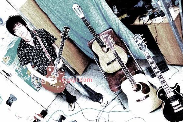 17cm+1小时的第2张照片