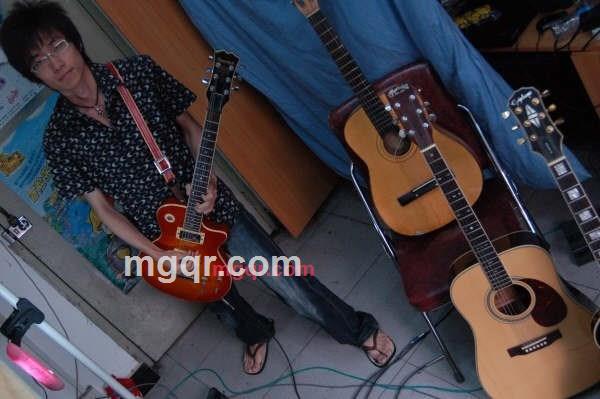 17cm+1小时的第1张照片