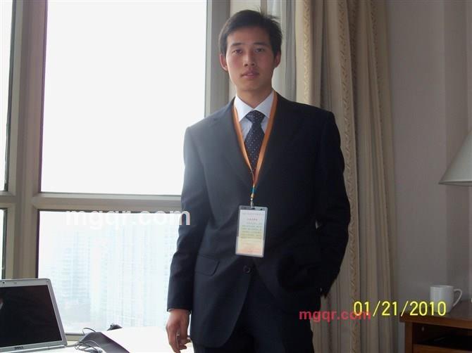 爱是你我的第2张照片