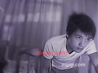 ID齊的第6张照片