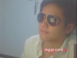 ID齊的第5张照片