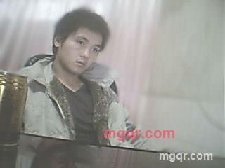 ID齊的第4张照片