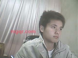 ID齊的第3张照片