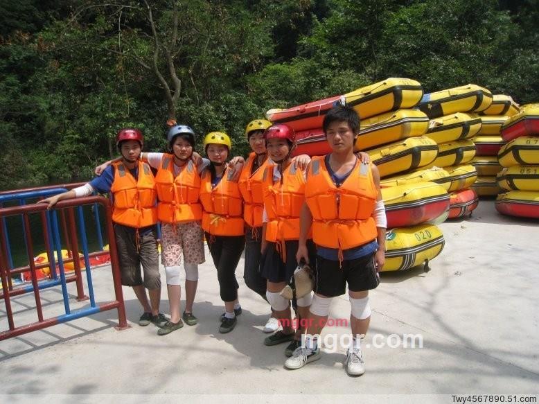 ID齊的第1张照片