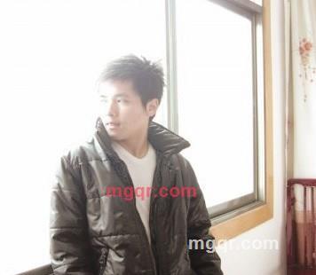 ID齊的第2张照片