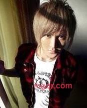 寂寞De蚂蚁的第2张照片