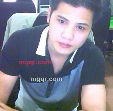 许嘉俊的第7张照片