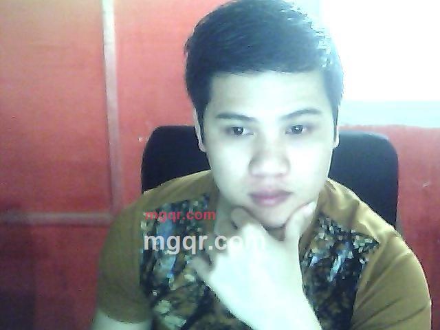 许嘉俊的第6张照片