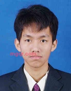 爱要激情的第1张照片