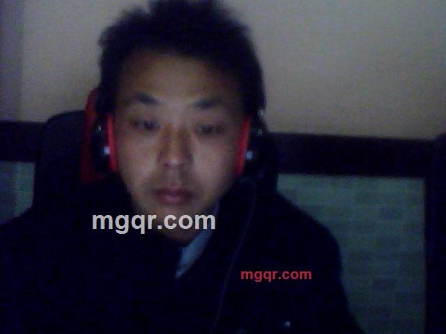 旅程的幸福的第1张照片