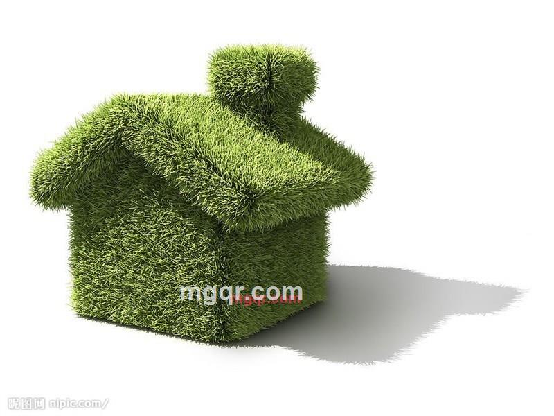 司徒落雷的第1张照片