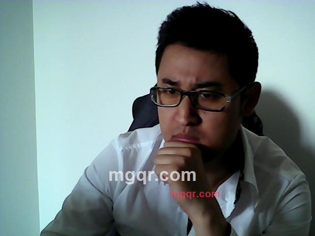 司徒落雷的第2张照片